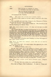 Facsimile of the page as it appears in the printed book