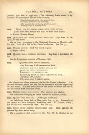 Facsimile of the page as it appears in the printed book