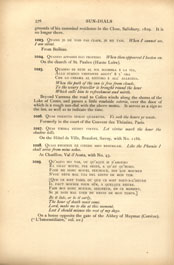 Facsimile of the page as it appears in the printed book