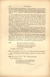 Facsimile of the page as it appears in the printed book