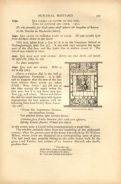 Facsimile of the page as it appears in the printed book