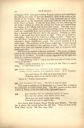 Facsimile of the page as it appears in the printed book