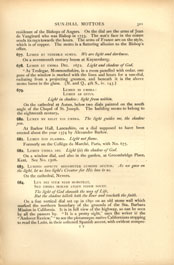 Facsimile of the page as it appears in the printed book