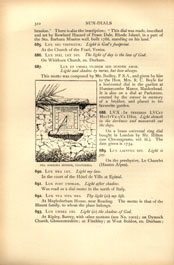 Facsimile of the page as it appears in the printed book