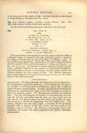 Facsimile of the page as it appears in the printed book