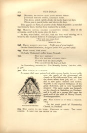 Facsimile of the page as it appears in the printed book