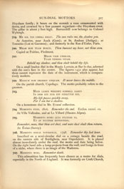 Facsimile of the page as it appears in the printed book