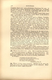 Facsimile of the page as it appears in the printed book