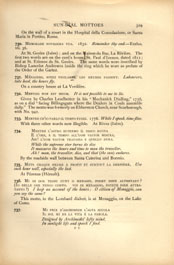 Facsimile of the page as it appears in the printed book