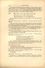 Facsimile of the page as it appears in the printed book