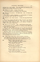 Facsimile of the page as it appears in the printed book