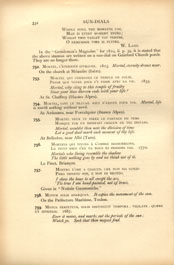 Facsimile of the page as it appears in the printed book