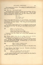 Facsimile of the page as it appears in the printed book