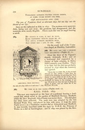 Facsimile of the page as it appears in the printed book