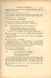 Facsimile of the page as it appears in the printed book