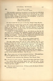 Facsimile of the page as it appears in the printed book