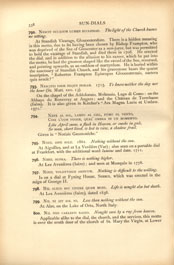 Facsimile of the page as it appears in the printed book