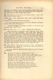 Facsimile of the page as it appears in the printed book