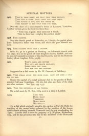 Facsimile of the page as it appears in the printed book