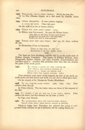 Facsimile of the page as it appears in the printed book