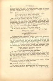 Facsimile of the page as it appears in the printed book