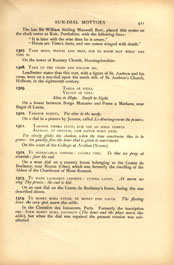 Facsimile of the page as it appears in the printed book