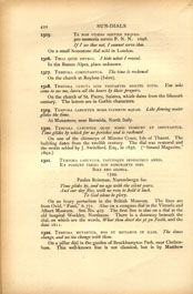 Facsimile of the page as it appears in the printed book