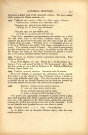 Facsimile of the page as it appears in the printed book