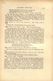 Facsimile of the page as it appears in the printed book