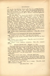 Facsimile of the page as it appears in the printed book