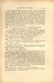 Facsimile of the page as it appears in the printed book