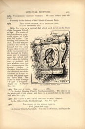 Facsimile of the page as it appears in the printed book