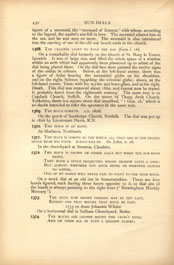 Facsimile of the page as it appears in the printed book