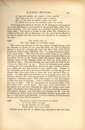 Facsimile of the page as it appears in the printed book