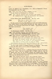 Facsimile of the page as it appears in the printed book