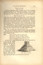 Facsimile of the page as it appears in the printed book