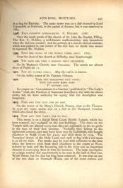 Facsimile of the page as it appears in the printed book