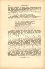 Facsimile of the page as it appears in the printed book