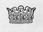 Crown.