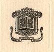 publisher's logo