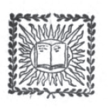 publisher's logo