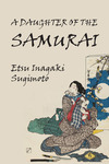 A Daughter of the Samurai