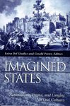 Imagined States