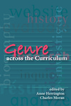 Genre across the Curriculum