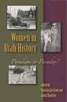 Women in Utah History