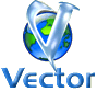 VectorLinux VectorLinux