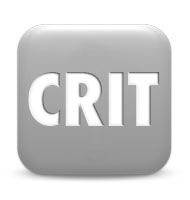 DIS Magazine: DIS Crit – The DIS Magazine Art School Contest. Enter and Win!