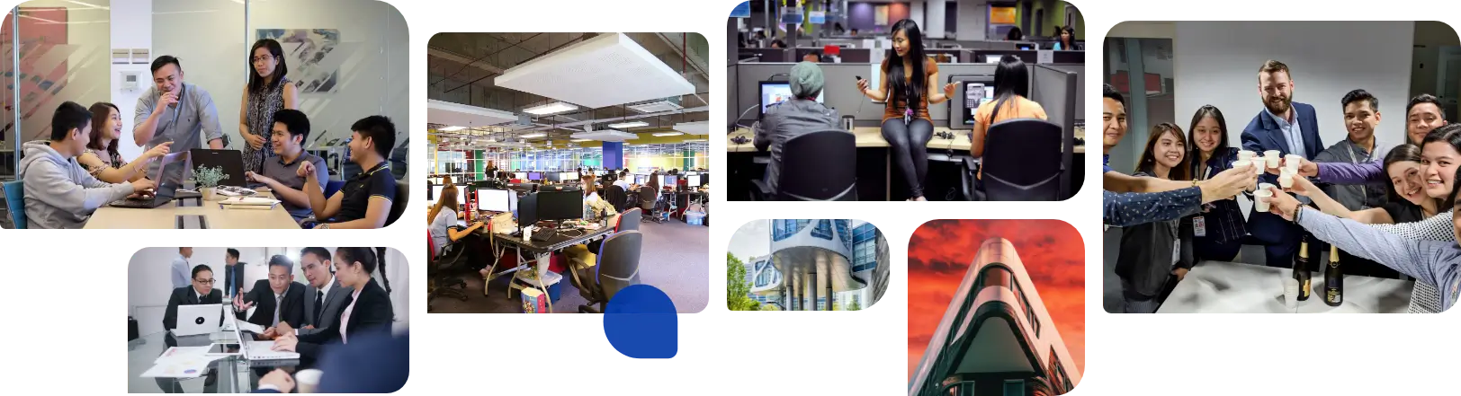 image-collage