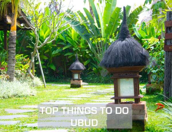 ubud-things-to-do