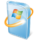 Windows Update Icon